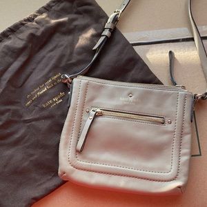 Kate Spade Crossbody